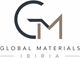 logo_gm-iberia_h80